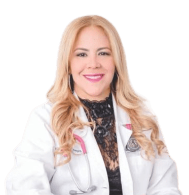 Acevedo Medical Center | Atención Médica & Hidroterapia de Colon | PR